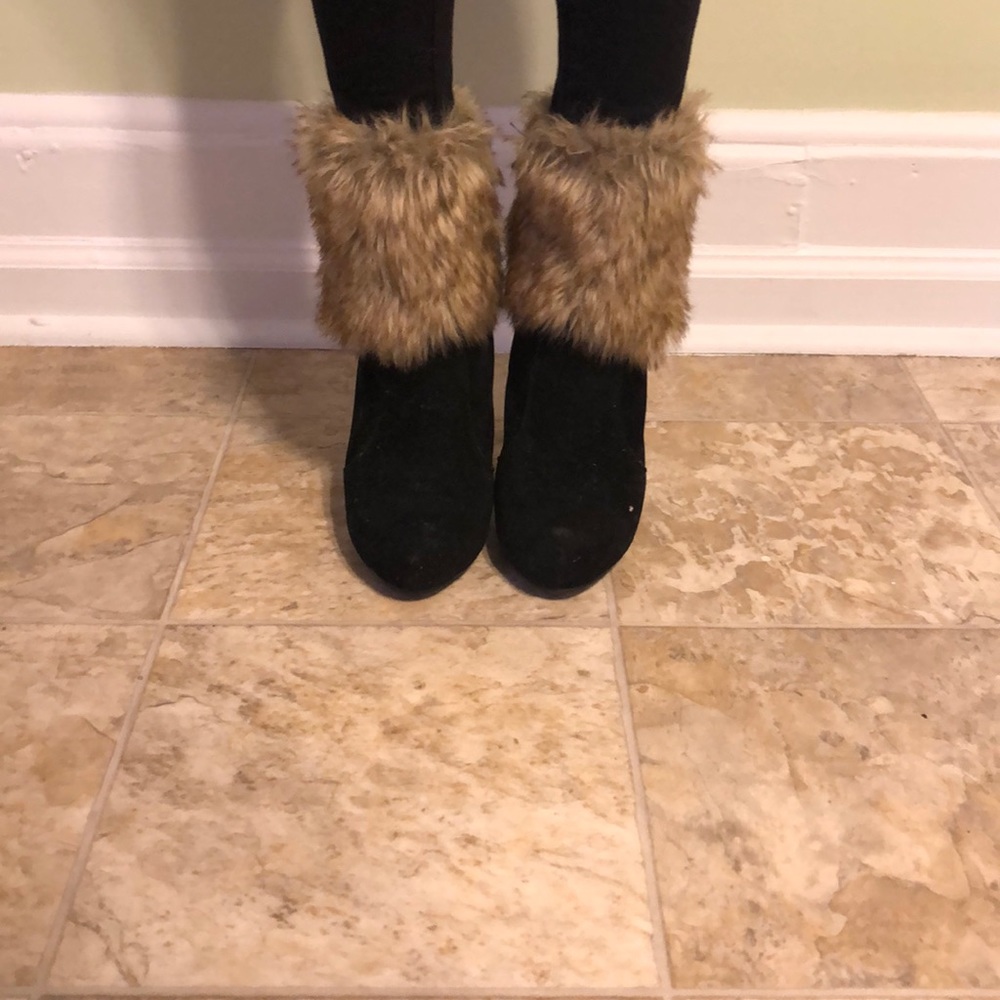 SOLD!!!!!! - Picture 2 of 3